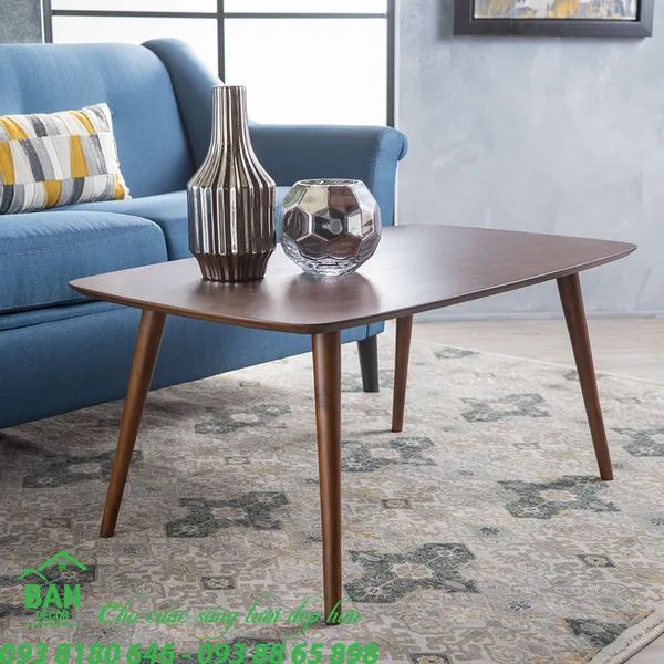  BÀN TRÀ SOFA HIỆN ĐẠI B463