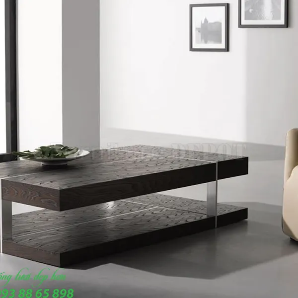  BÀN TRÀ SOFA HIỆN ĐẠI B467