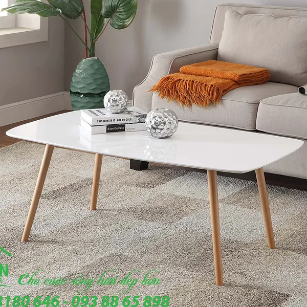  BÀN TRÀ SOFA HIỆN ĐẠI B469