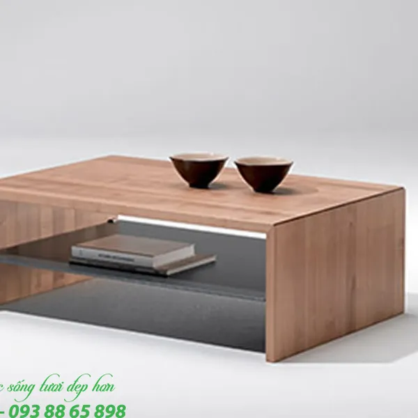  BÀN TRÀ SOFA HIỆN ĐẠI B472