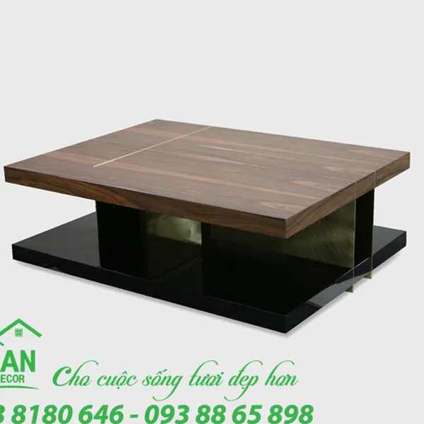  BÀN TRÀ SOFA HIỆN ĐẠI B473
