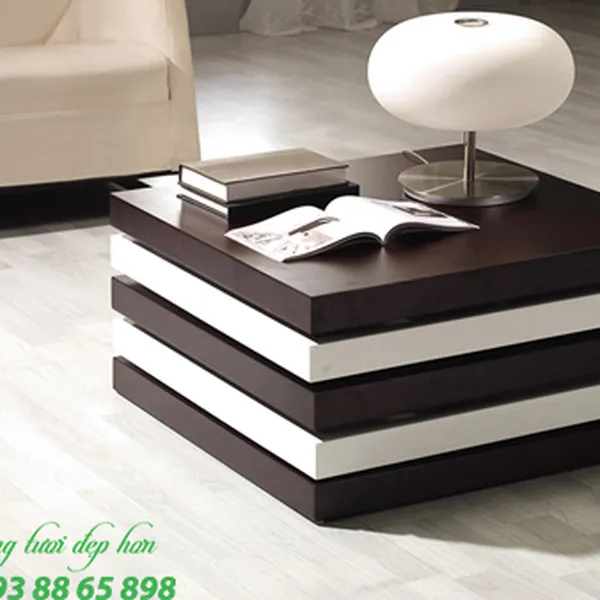  BÀN TRÀ SOFA HIỆN ĐẠI B476