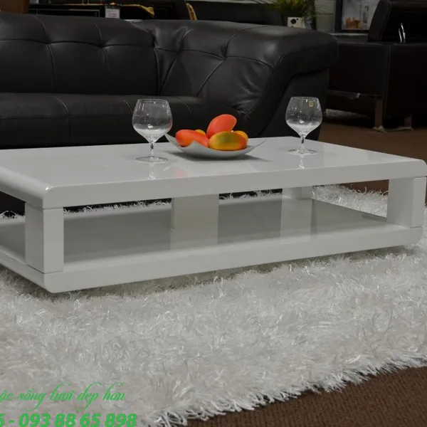  BÀN TRÀ SOFA HIỆN ĐẠI B477