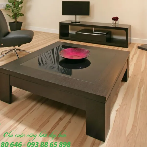  BÀN TRÀ SOFA HIỆN ĐẠI B482