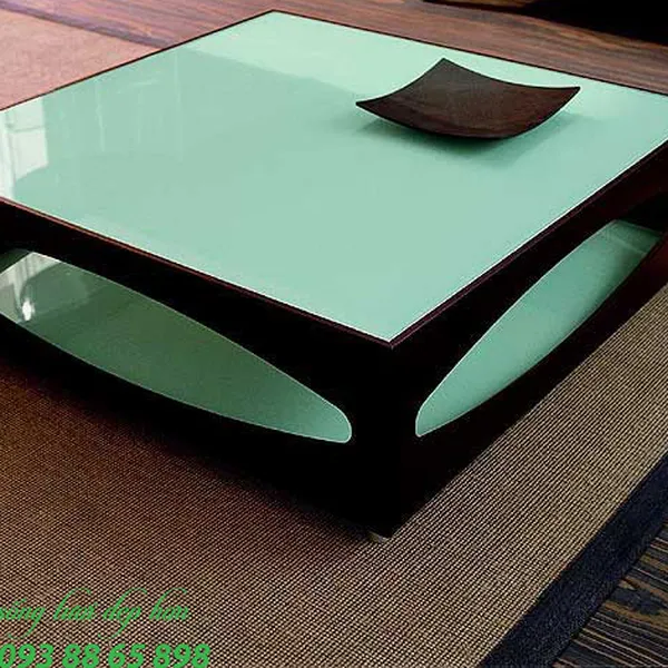  BÀN TRÀ SOFA HIỆN ĐẠI B489
