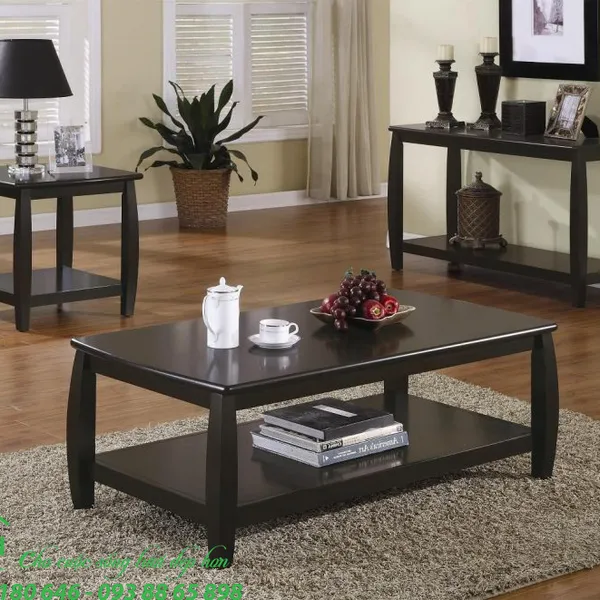  BÀN TRÀ SOFA HIỆN ĐẠI B513