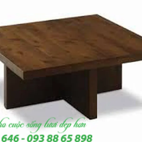  BÀN TRÀ SOFA HIỆN ĐẠI B515