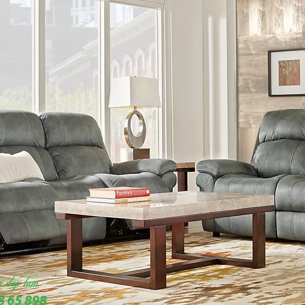  BÀN TRÀ SOFA HIỆN ĐẠI B520