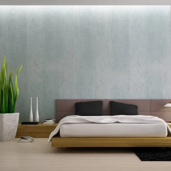 GIƯỜNG NGỦ HIỆN ĐẠI N216
