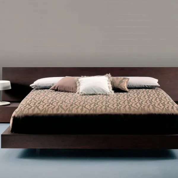 GIƯỜNG NGỦ HIỆN ĐẠI N220