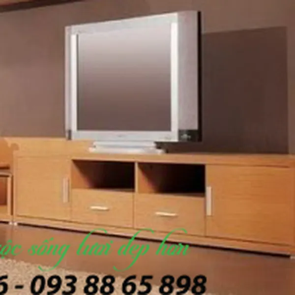  KỆ TIVI HIỆN ĐẠI K513