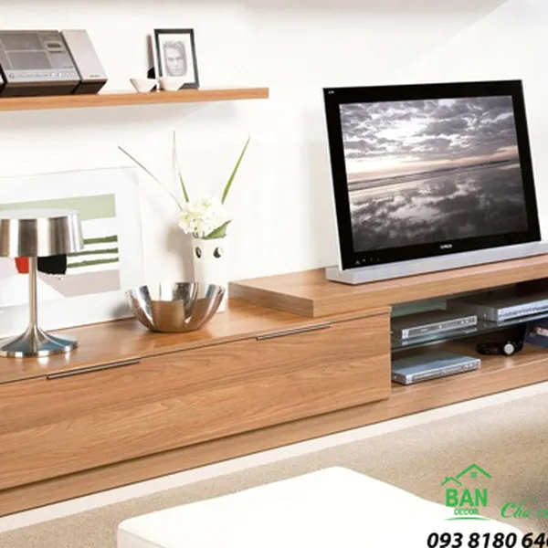  KỆ TIVI HIỆN ĐẠI K515
