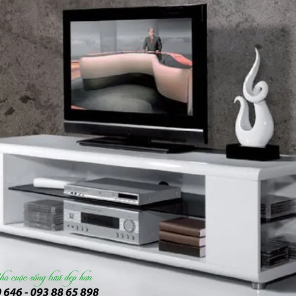  KỆ TIVI HIỆN ĐẠI K517