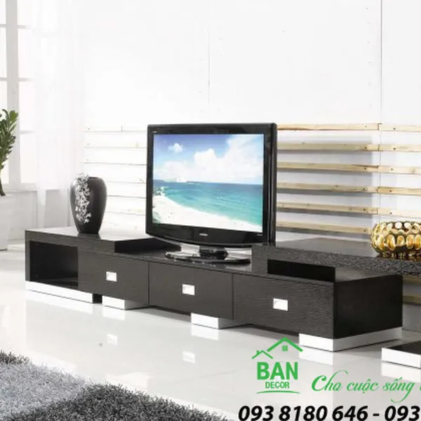  KỆ TIVI HIỆN ĐẠI K526