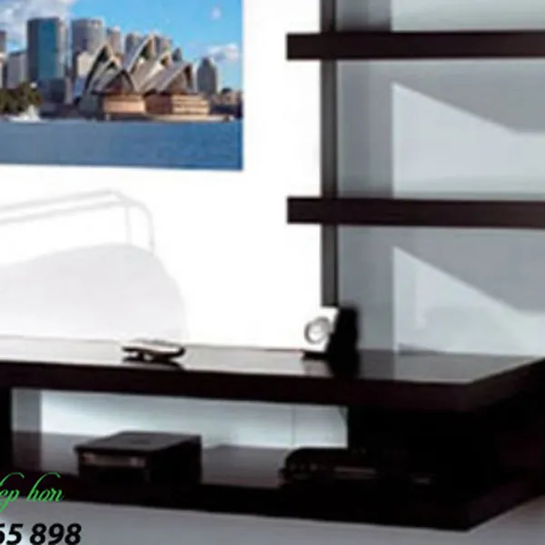 KỆ TIVI HIỆN ĐẠI K529
