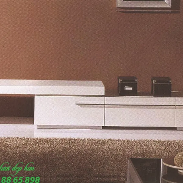  KỆ TIVI HIỆN ĐẠI K530