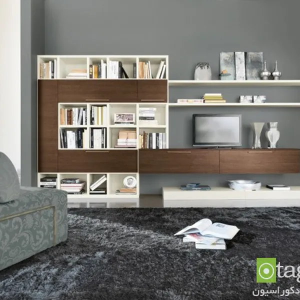  KỆ TIVI HIỆN ĐẠI K616