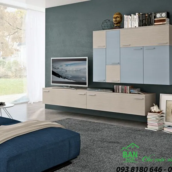  KỆ TIVI HIỆN ĐẠI K620