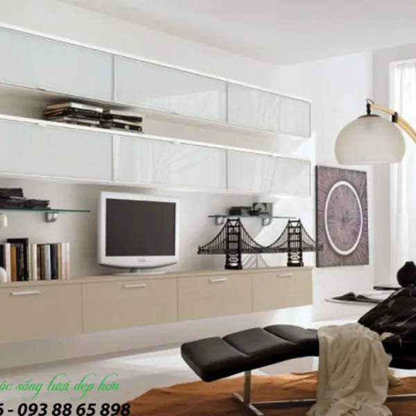  KỆ TIVI HIỆN ĐẠI K621