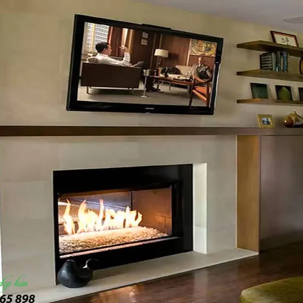  KỆ TIVI HIỆN ĐẠI K625