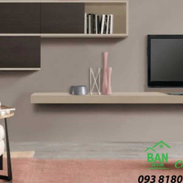  KỆ TIVI HIỆN ĐẠI K627