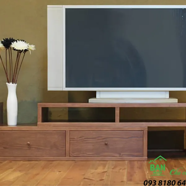  KỆ TIVI HIỆN ĐẠI K711
