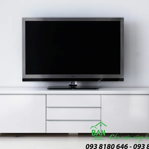  KỆ TIVI HIỆN ĐẠI K715