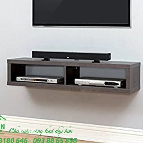  KỆ TIVI HIỆN ĐẠI K718