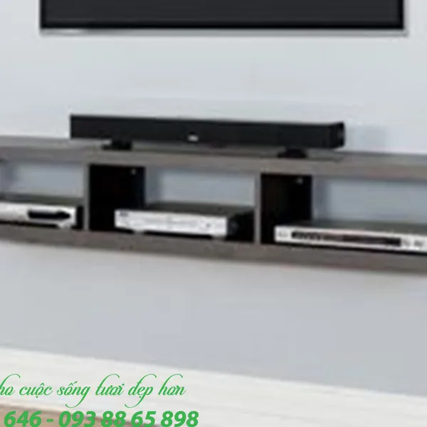  KỆ TIVI HIỆN ĐẠI K719