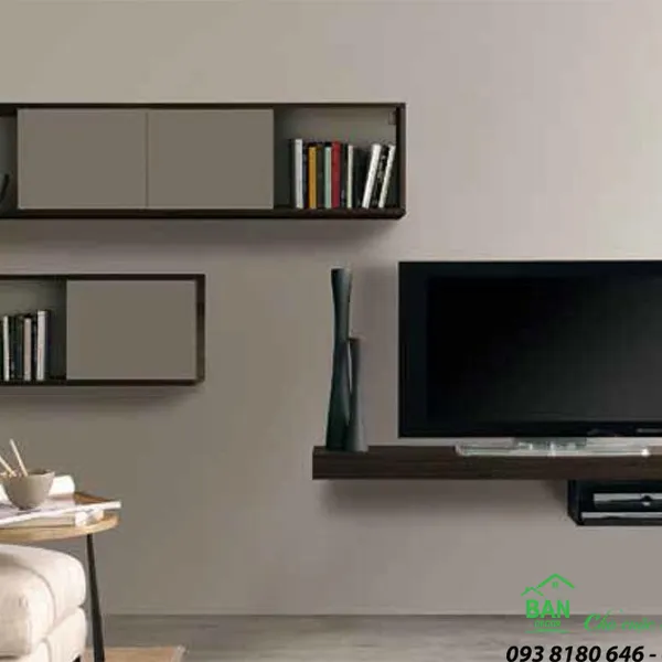 KỆ TIVI HIỆN ĐẠI K722