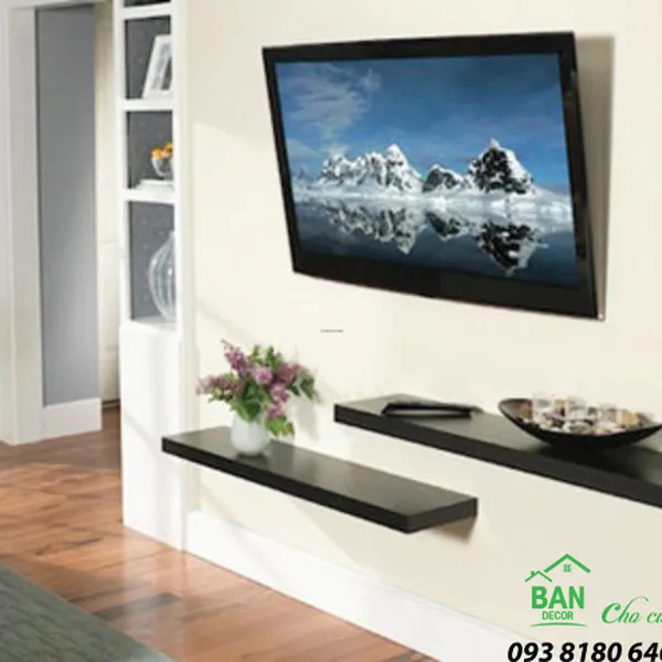  KỆ TIVI HIỆN ĐẠI K727