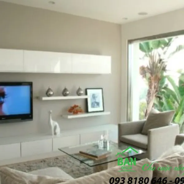  KỆ TIVI HIỆN ĐẠI K728