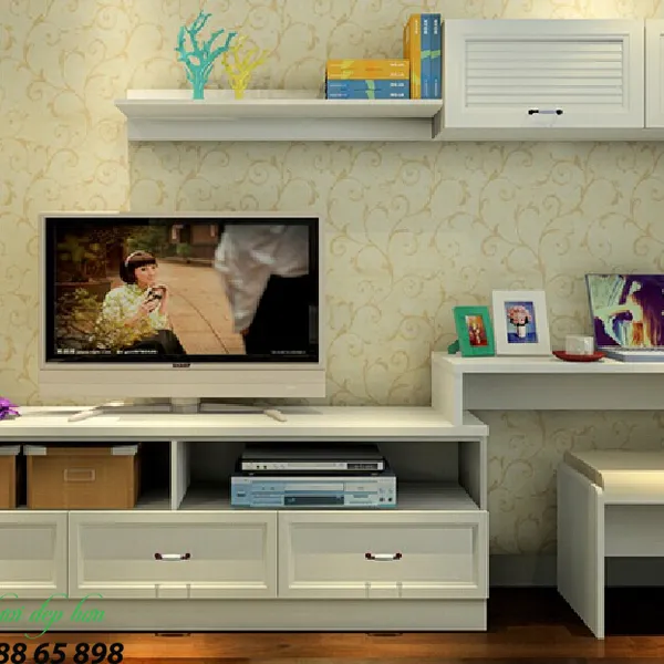  KỆ TIVI HIỆN ĐẠI K730