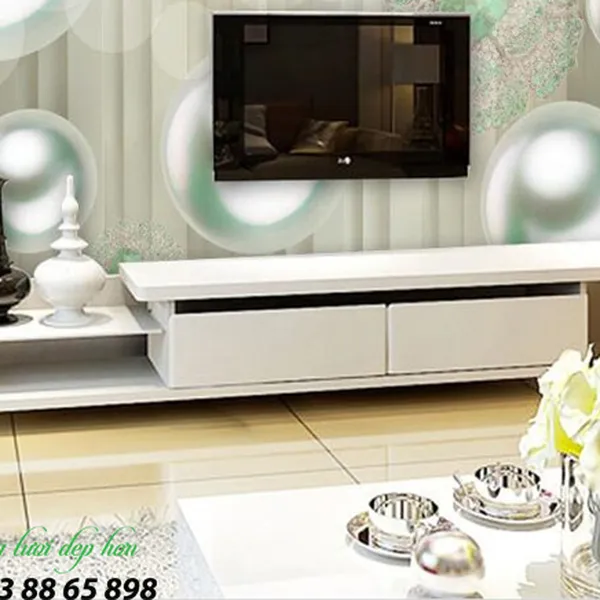  KỆ TIVI HIỆN ĐẠI K733