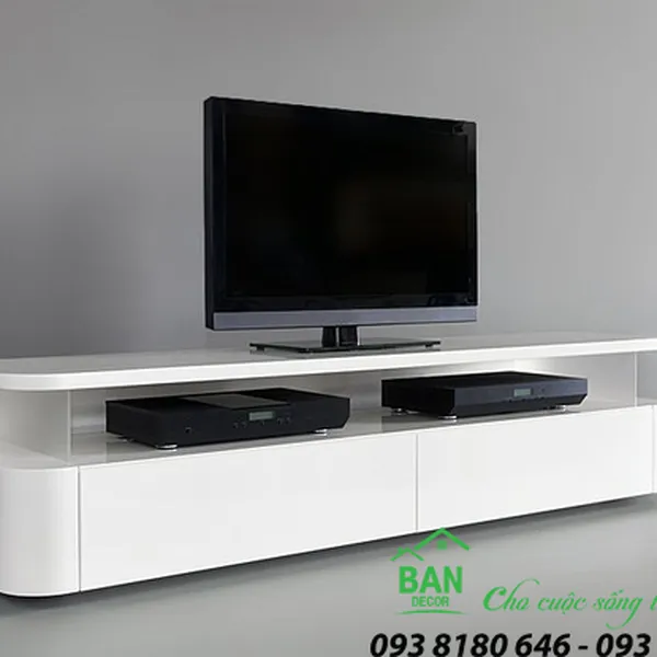  KỆ TIVI HIỆN ĐẠI K734