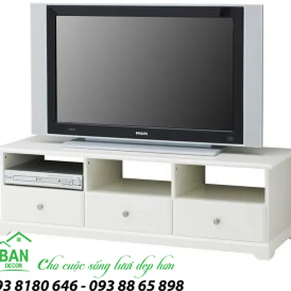  KỆ TIVI HIỆN ĐẠI K735