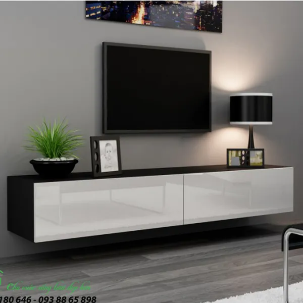  KỆ TIVI HIỆN ĐẠI K736