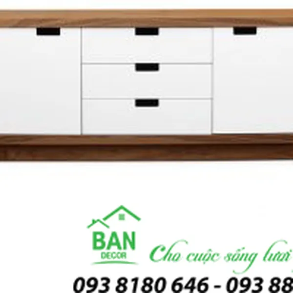  KỆ TIVI HIỆN ĐẠI K739