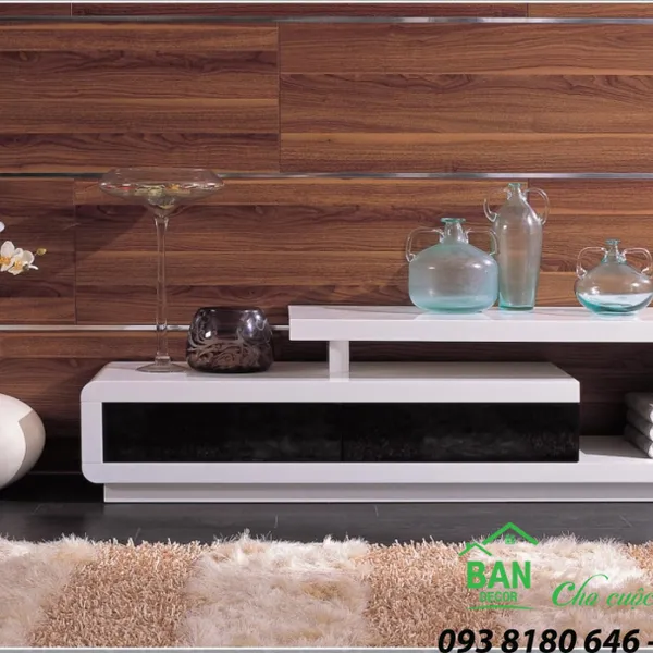 KỆ TIVI HIỆN ĐẠI K764