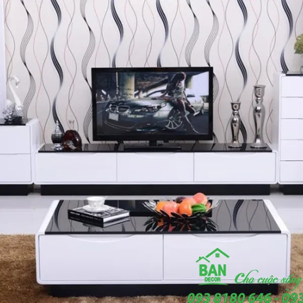  Kệ Tivi Phòng Khách K510