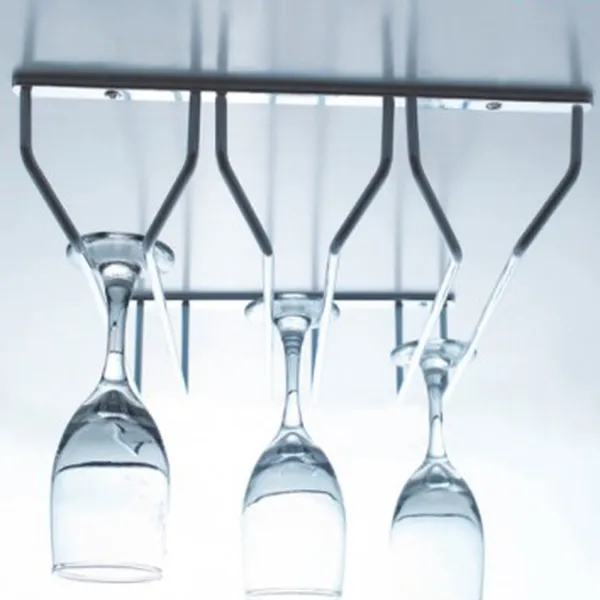 Kệ Treo Ly Ba 412032