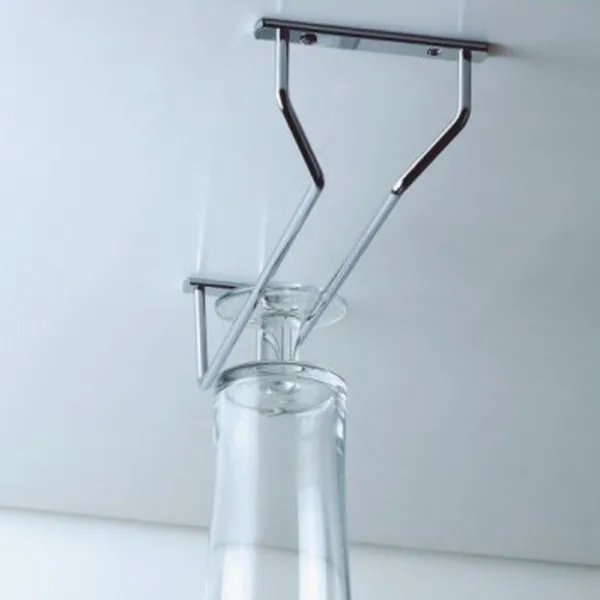 Kệ Treo Ly Đơn 412021