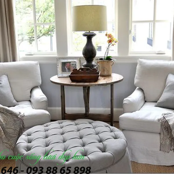 Sofa Đơn Đ314