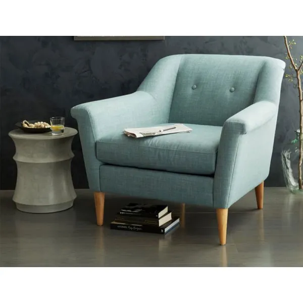 Sofa Đơn Đ340
