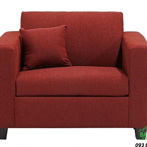 Sofa Đơn Đ349