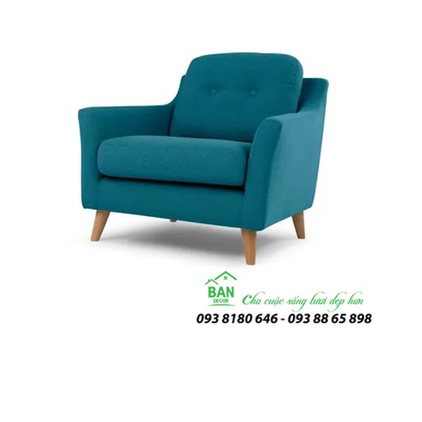 Sofa Đơn Đ352