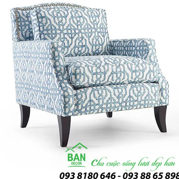 Sofa Đơn Đ359