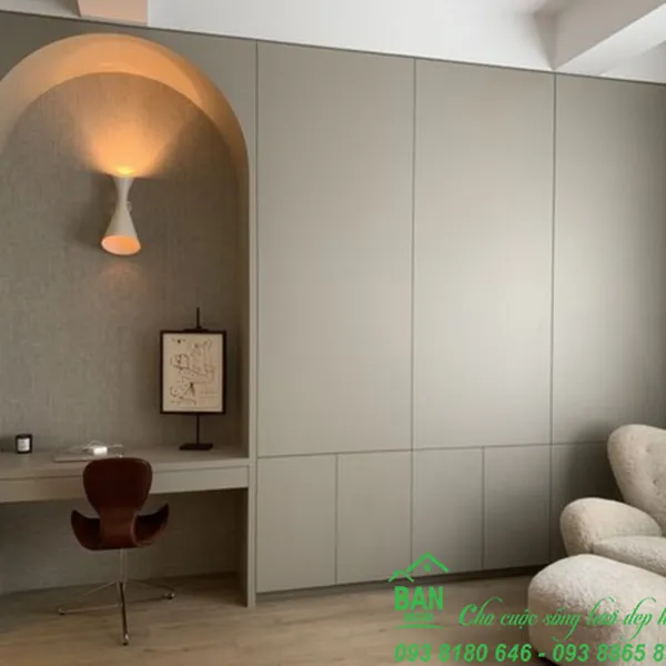 TỦ QUẦN ÁO GIÁ RẺ TA 131