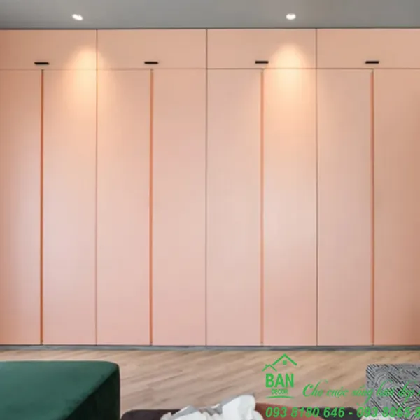 TỦ QUẦN ÁO GIÁ RẺ TA 142