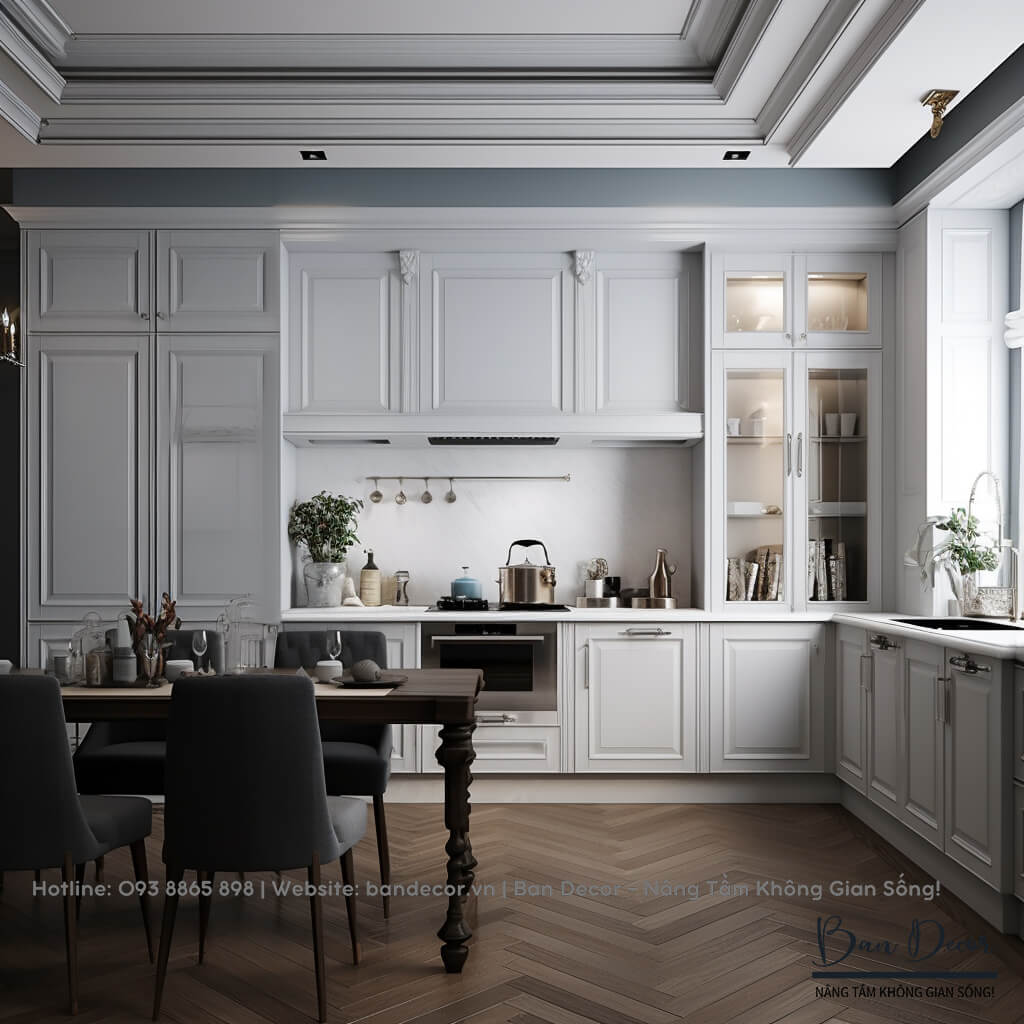 Tủ quần áo gỗ công nghiệp